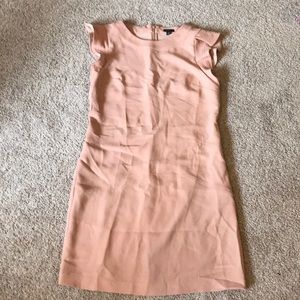 Ann Taylor dress. Size 8